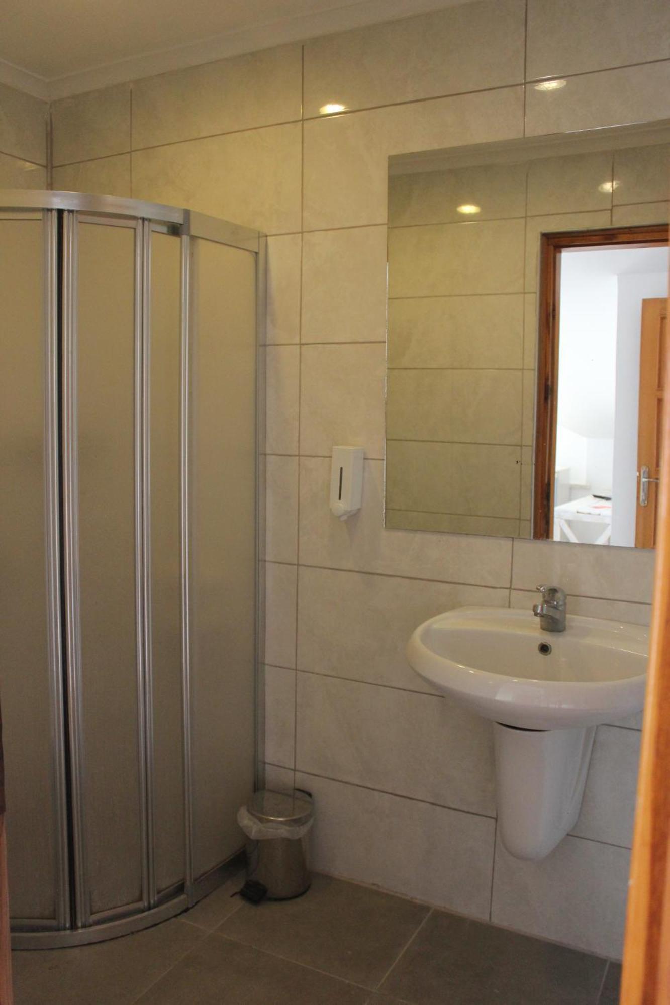 קס Korsanada Hotel מראה חיצוני תמונה